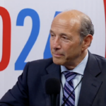 id5711259-jeff-bleich-600x400839569-1