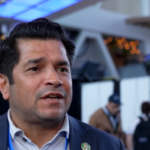 id5711268-screenshot-2024-08-22-180004-600x400327944-1