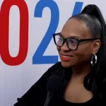 id5711279-tezlyn-figaro-2-600x400825846-1