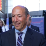 id5711284-screenshot-2024-08-22-182143-600x400215272-1