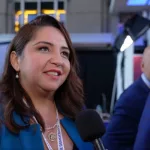 id5711295-delia-ramirez-2-600x40020429-1