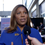 id5711296-ny-ag-letitia-james-600x400205732-1