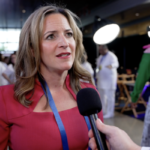 id5711304-jocelyn-benson-600x400796518-1