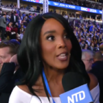 id5711308-screenshot-2024-08-22-154548-600x40050993-1