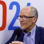 id5711310-tom-perez-600x400390062-1