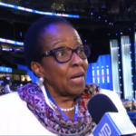 id5711321-screenshot-2024-08-22-191238-600x400930611-1