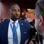 id5711368-dnc-0822-andre-dickens-eet-600x400483844-1