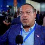 id5711369-keith-ellison-600x400550014-1