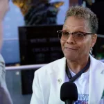 id5711374-state-senator-pat-spearman-600x400620142-1