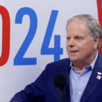 id5711401-doug-jones-600x400233756-1