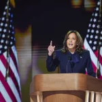 id5711411-dsc06776-kamala2-600x400185400-1