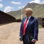 id5711474-trump-border-gettyimages-2167168109-600x400674862-1