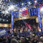id5711469-08222024-dsc09340-dnc-600x400944102-1