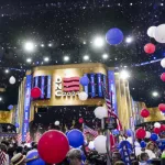 id5711541-epochimages-2468746250-600x400924001-1