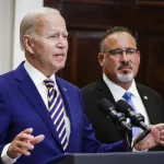 id5697121-cardona-biden-gettyimages-1417742034-e1661374233741-lsedit-sb-600x400766984-1