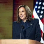 id5712687-08222024-dsc06724-dnc-2024-kamala-harris-600x400710776-1