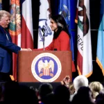 id5713317-tulsi-gabbard-trump-gettyimages-2167840672-600x400503594-1