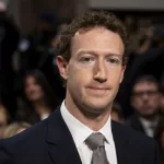 id5581098-01312024-dsc03441-mark-zuckerbergko-600x400574113-1
