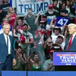 id5712077-trump-rfk-jr-gettyimages-2167281311-600x400273742-1