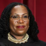 id5656126-justice-jackson-lsedit-600x40022284-1