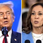 id5707922-harris-trump-ap24230578730203-600x400713583-1