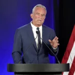 id5711904-rfk-jr-ap24236710308718-600x400249952-1