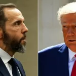 id5713646-trump-jack-smith-600x400996194-1