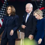 id5712636-08222024-dsc06958-dnc-2024-kamala-tim-walz-600x400114179-1