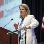 id5708337-08192024-dsc02594-liz-shuler-600x400684881-1