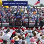 id5714008-vance-rally-600x40076564-1