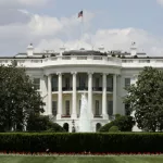 id5643694-gettyimages-53002540-600x40070488-1