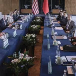 id5714387-sullivan-wang-yi-gettyimages-2167917534-600x400840684-1