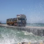 id5688894-gaza-pier-600x400541816-1