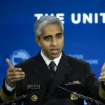 id5286039-vivek-murthy-gettyimages-1246326515414655