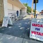 texas-election-voting-ccet-img_3417240346