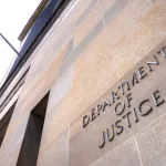 id5693479-doj-e1696240213898-lsedit-600x400934639-1