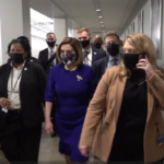 id5714652-screenshot-2024-08-28-180549-600x400964900-1