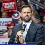 id5713113-07202024-dsc07250-jd-vanceko-600x400369326-1