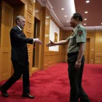 id5714788-gettyimages-2168177400-600x400191145-1