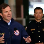 id5185832-gettyimages-1251382487463027