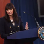 id5512365-netanyahu-and-biden423915