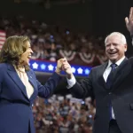 id5700999-gettyimages-2165606646-600x400916054-1