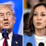 id5713928-harris-trump-ap24230578730203-sb-600x400817089-1