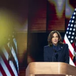 id5712686-08222024-dsc06720-dnc-2024-kamala-harris-600x400978711-1