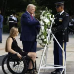 id5714711-trump-arlington-gettyimages-2168587810-600x400225082-1