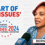 id5715382-bernice-king-600x400681793-1