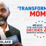 id5715400-michael-blake-600x400124205-1