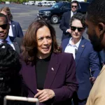 id5715263-gettyimages-2167257018-600x40053434-1