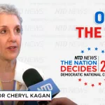 id5715406-state-senator-cheryl-kagan-600x400409365-1