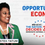 id5715420-martha-castex-tatum-600x40075110-1